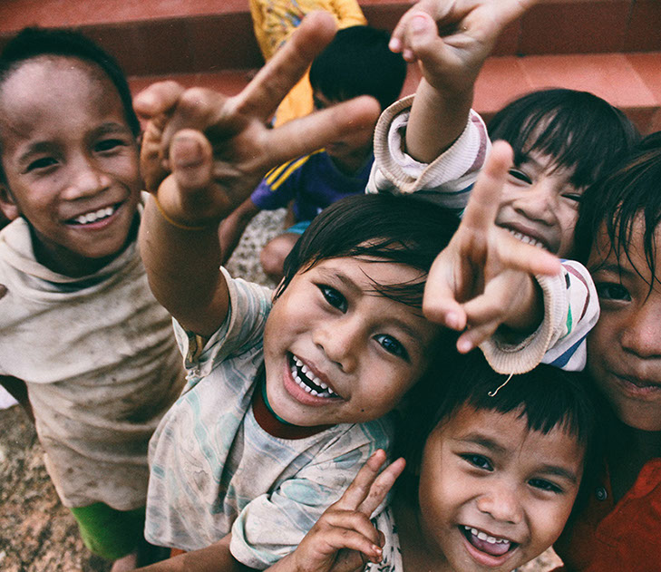 Franco Infrastructure | We are future. 