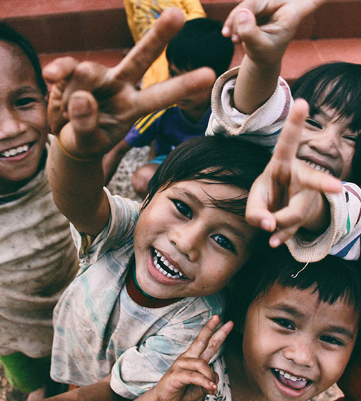 Franco Infrastructure | We are future.