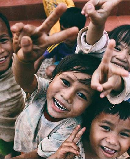 Franco Infrastructure | We are future.