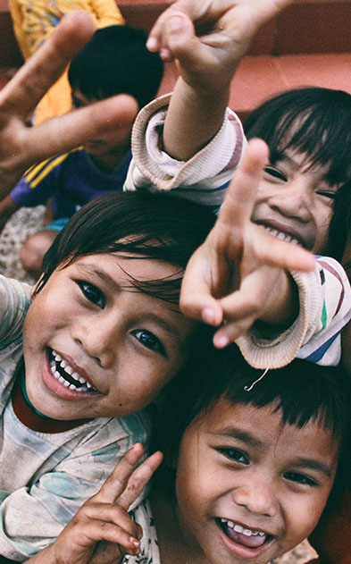 Franco Infrastructure es futuro