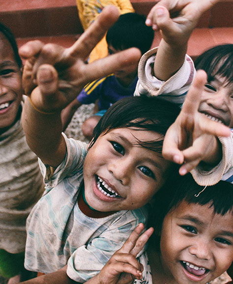 Franco Infrastructure es futuro