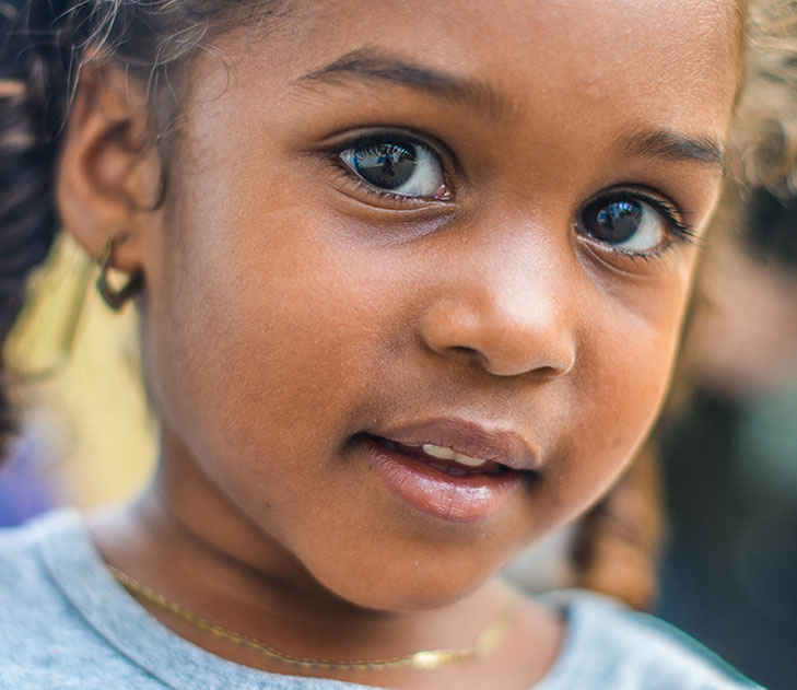 Franco Infrastructure | We are Franco Foundation. 