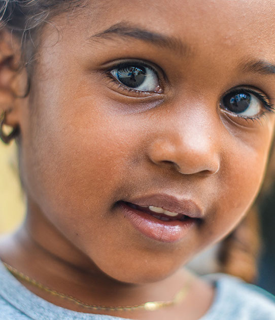 Franco Infrastructure | We are Franco Foundation. 