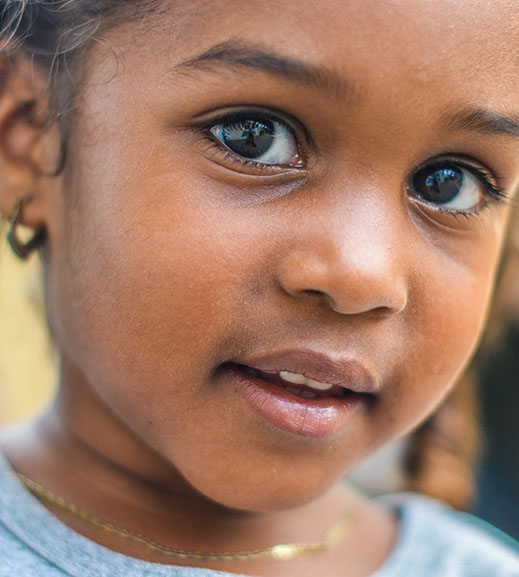 Franco Infrastructure | We are Franco Foundation.