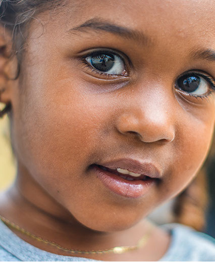 Franco Infrastructure | We are Franco Foundation.