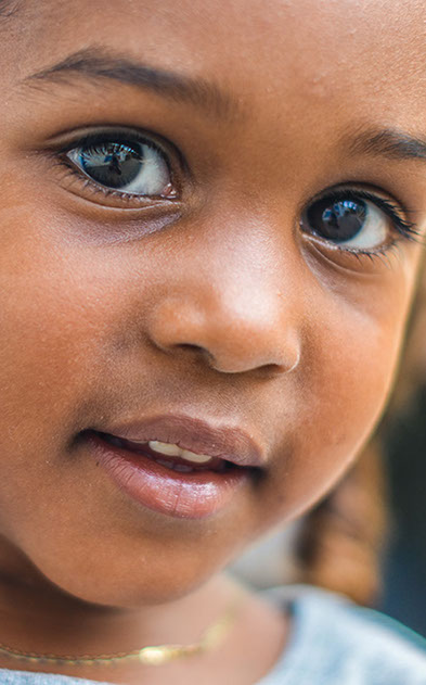 Franco Infrastructure es Franco Foundation.