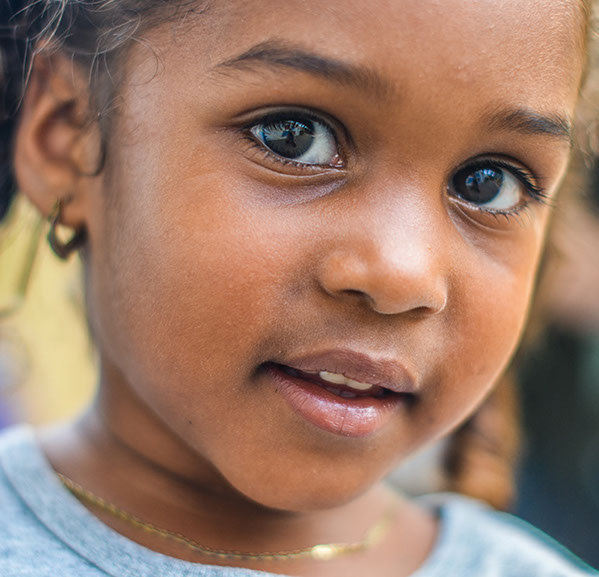 Franco Infrastructure es Franco Foundation.