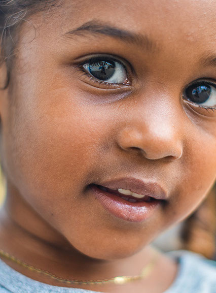 Franco Infrastructure es Franco Foundation.