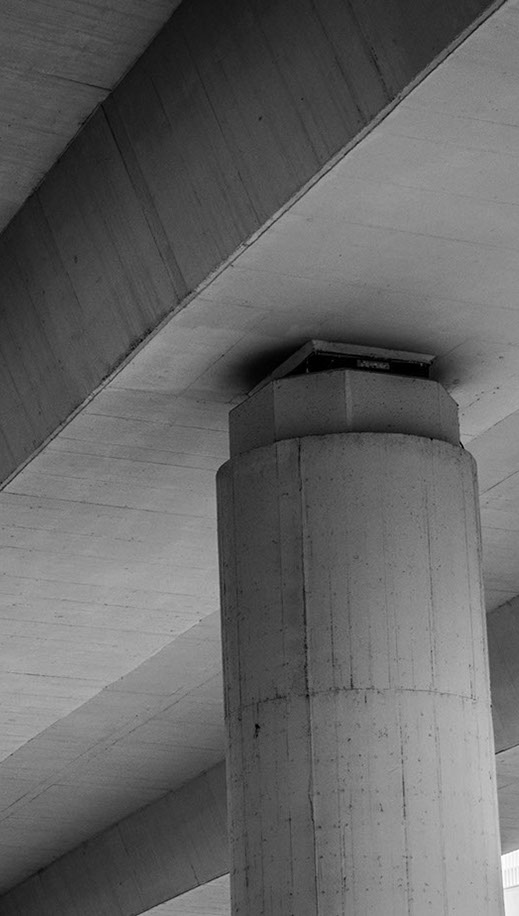 Franco Infrastructure | Design and construction of bridges.