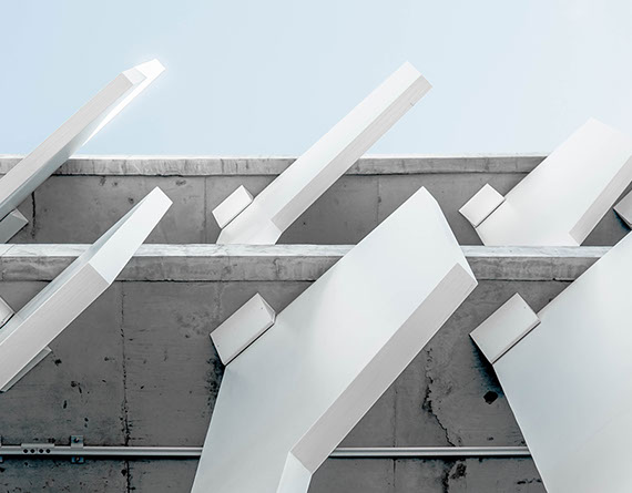 Franco Infrastructure | Architecture and building with BIM + VDC / AR methodologies.